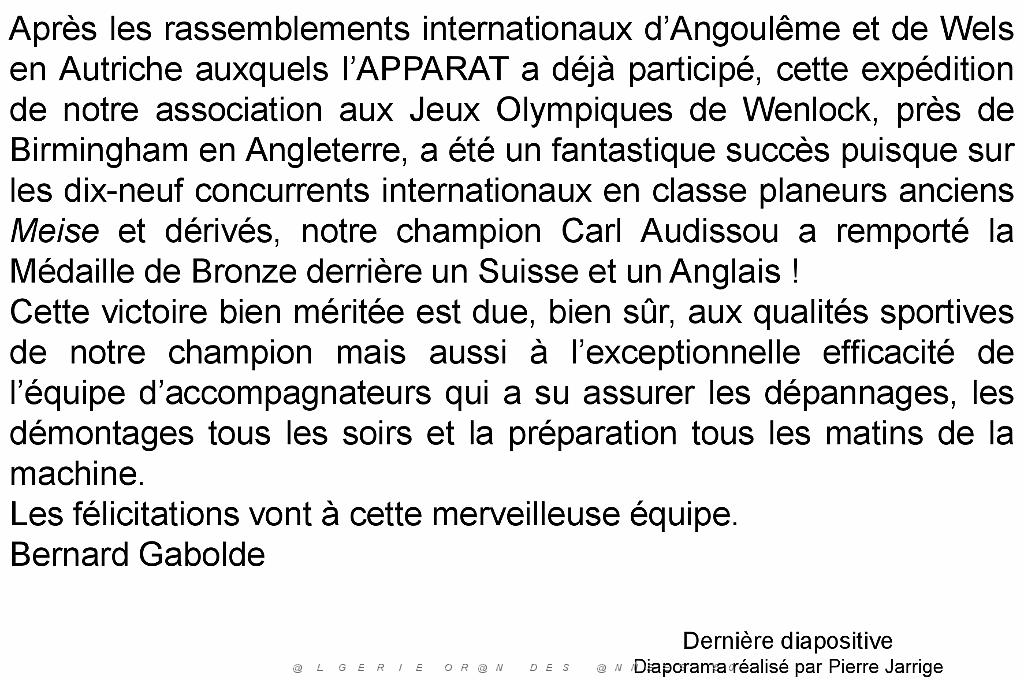 APPARAT - Medaille de Bronze pour la France aux J.O. de Wenl_000057.jpg